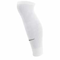 Nike Squad Leg Sleeves  Мъжки чорапи