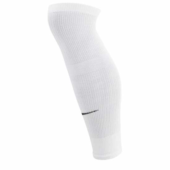 Nike Squad Leg Sleeves  Мъжки чорапи