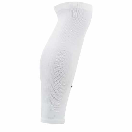 Nike Squad Leg Sleeves  - Мъжки чорапи