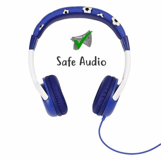 Tikkers Kids' Tikker Smart Watch  Часовници за бягане