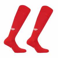 New Balance Etrg Full Lng Sck Sn99  Мъжки чорапи