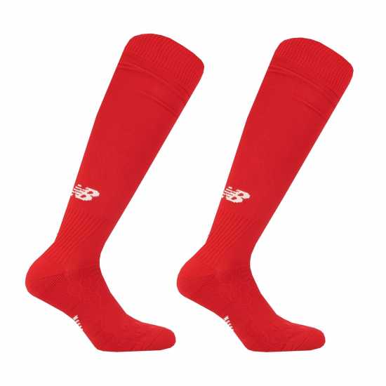 New Balance Etrg Full Lng Sck Sn99  - Мъжки чорапи