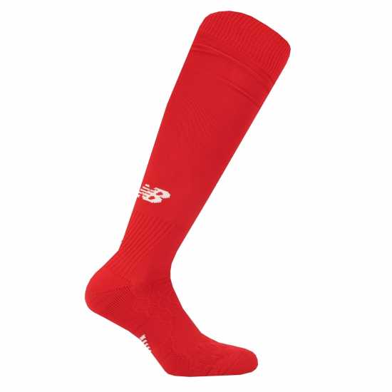 New Balance Etrg Full Lng Sck Sn99  - Мъжки чорапи