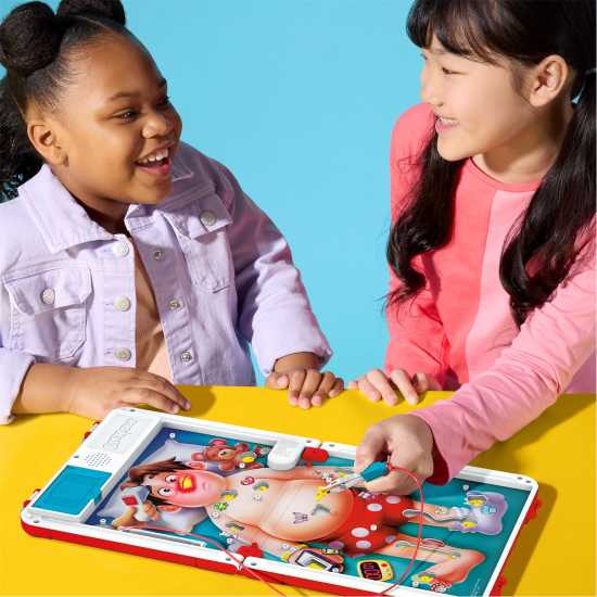 Hasbro Operation  Подаръци и играчки