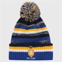 Oneills Clare Hydra Beanie  