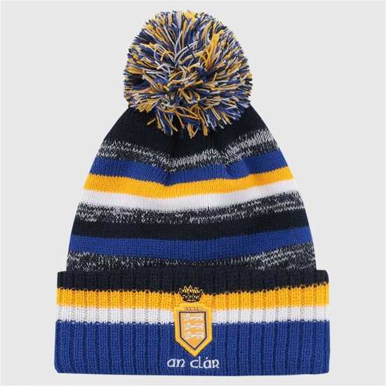 Oneills Clare Hydra Beanie  