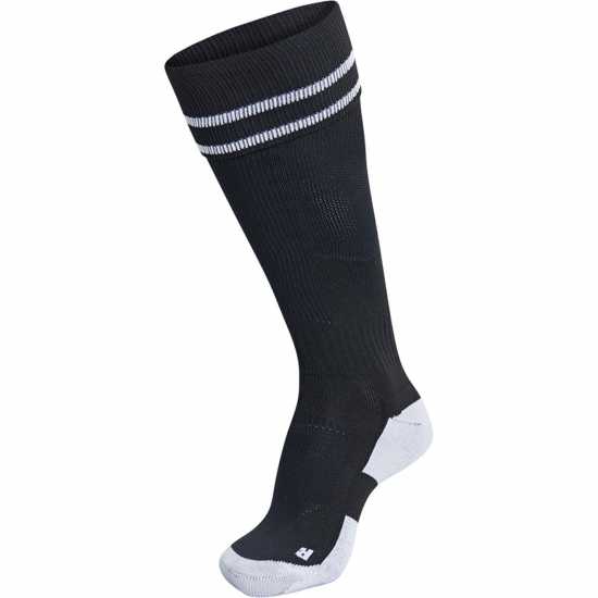 Hummel Football Sock  Мъжки чорапи
