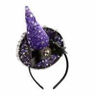 Disney Lu Headband Ch99  