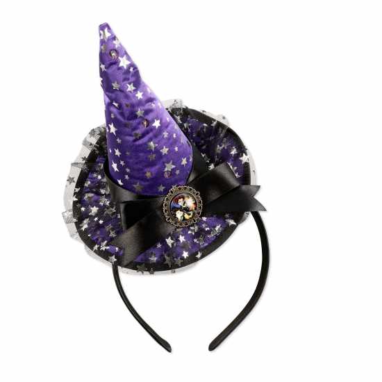 Disney Lu Headband Ch99 Disney Lu Headband Ch99