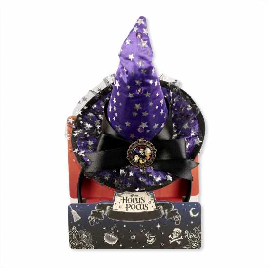 Disney Lu Headband Ch99 Disney Lu Headband Ch99