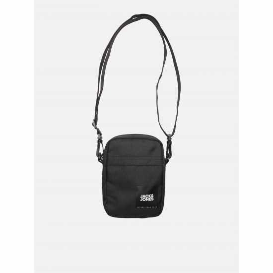 Small Slingbag Sn62  