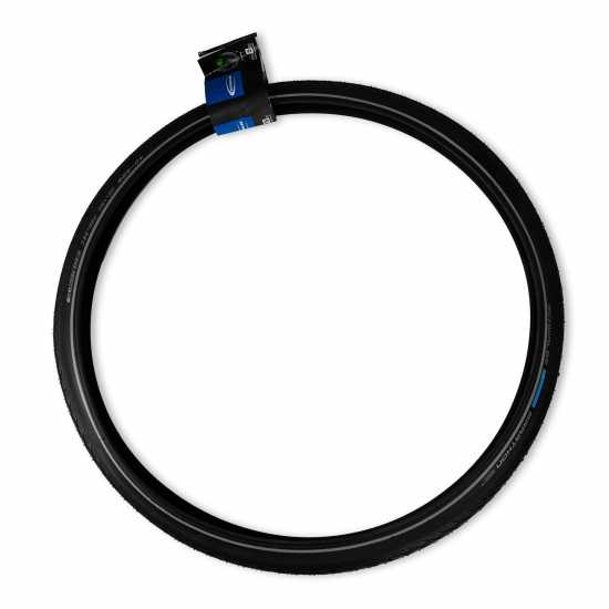 Schwalbe Marathon 700Cc Cycling Tyre  
