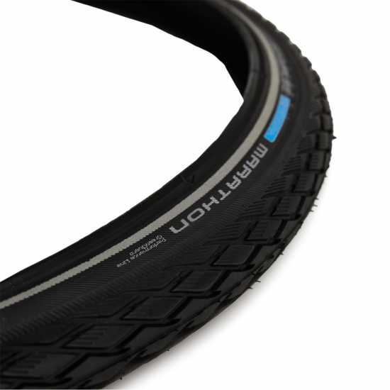 Schwalbe Marathon 700Cc Cycling Tyre  