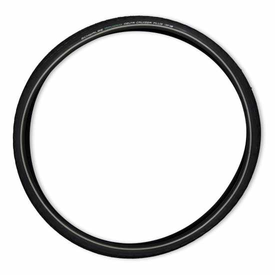 Schwalbe Energizer 700 X 35C E-Hybrid Tyre - P Guard Active Plus Schwalbe Energizer 700 X 35C E-Hybrid Tyre - P Guard Active Plus