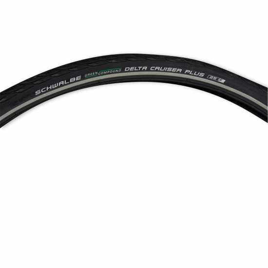 Schwalbe Energizer 700 X 35C E-Hybrid Tyre - P Guard Active Plus Schwalbe Energizer 700 X 35C E-Hybrid Tyre - P Guard Active Plus