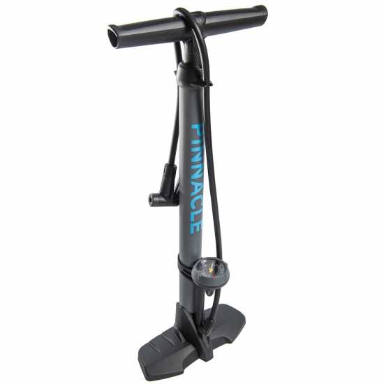 Велосипедни помпи Pinnacle Floor Pump Pinnacle Floor Pump Велосипедни помпи