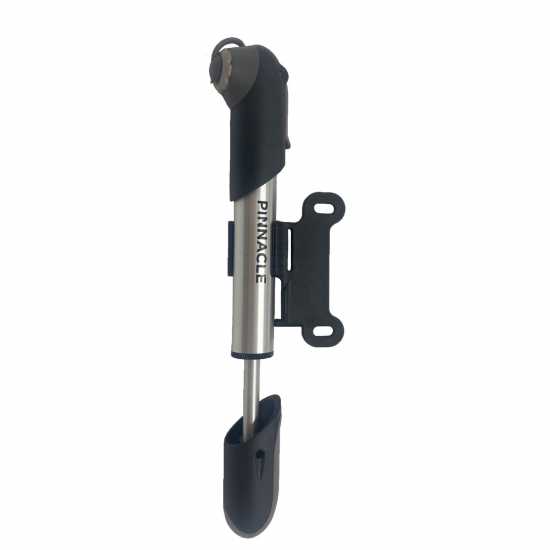 Pinnacle Hand Pump  