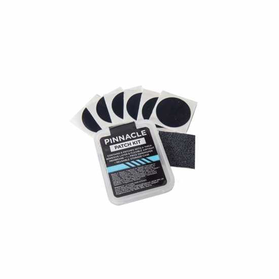 Pinnacle Glueless Patch Kit  