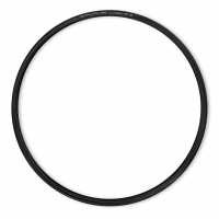 Schwalbe Adults 700C Tyres  