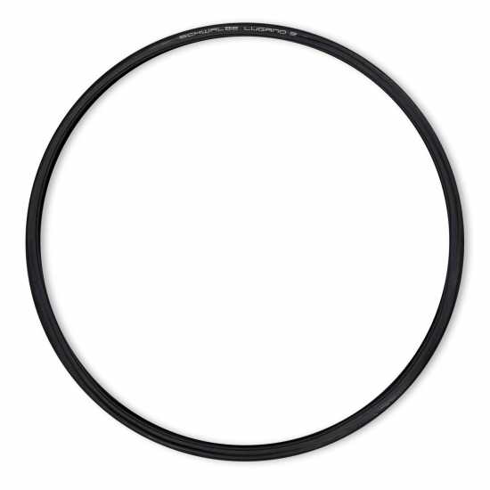 Schwalbe Adults 700C Tyres  