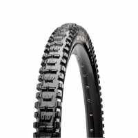 Maxxis Maxxis Minion Dhr Ii Dual Foldable Tyre  
