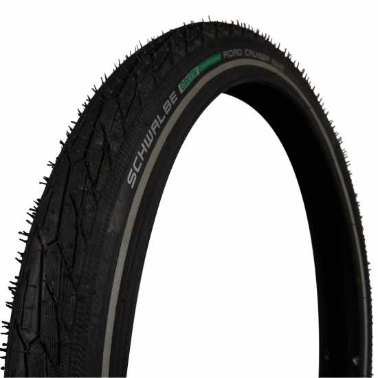 Schwalbe Roadcruiser Ch00 Schwalbe Roadcruiser Ch00