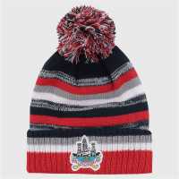 Oneills Cork Hydra Beanie Senior  