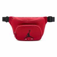 Air Jordan Cross Body Bag  