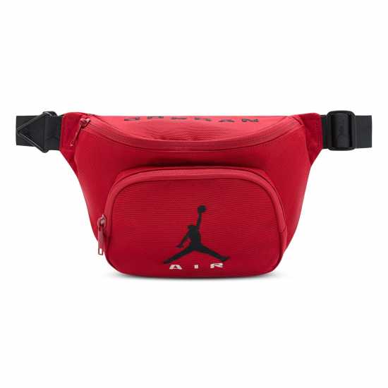 Air Jordan Cross Body Bag  