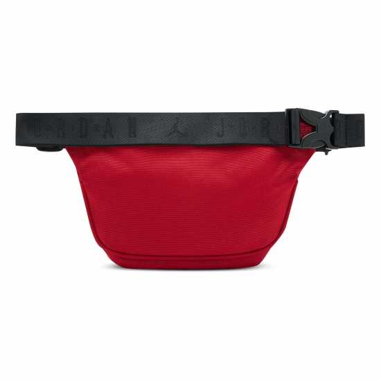 Air Jordan Cross Body Bag  