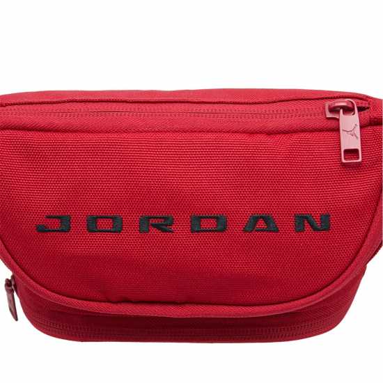 Air Jordan Cross Body Bag  