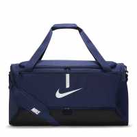 Nike A Tm Dffl Bg 99  