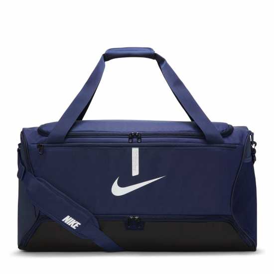 Nike A Tm Dffl Bg 99  