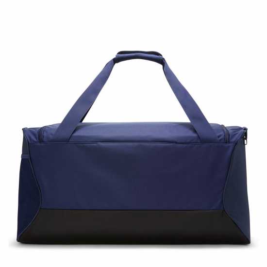 Nike A Tm Dffl Bg 99  