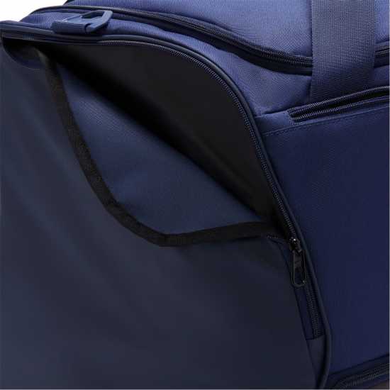 Nike A Tm Dffl Bg 99  