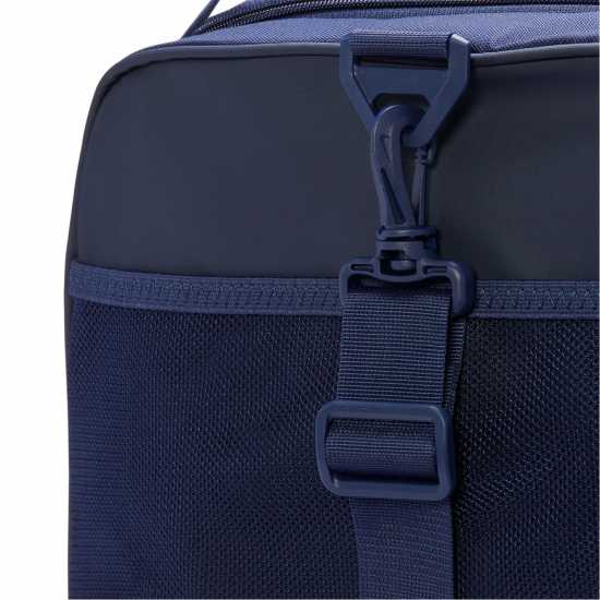 Nike A Tm Dffl Bg 99  