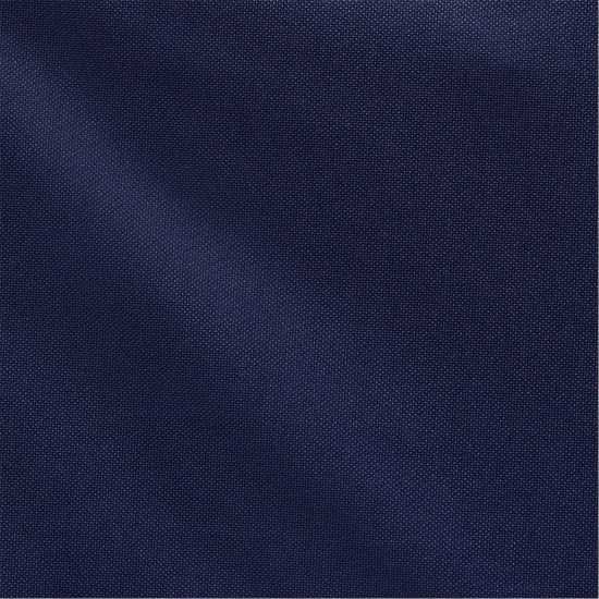 Nike A Tm Dffl Bg 99  