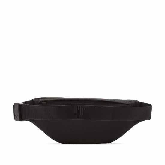 Crossbody Bag Crossbody Bag