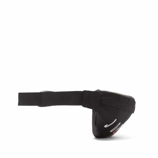 Crossbody Bag Crossbody Bag