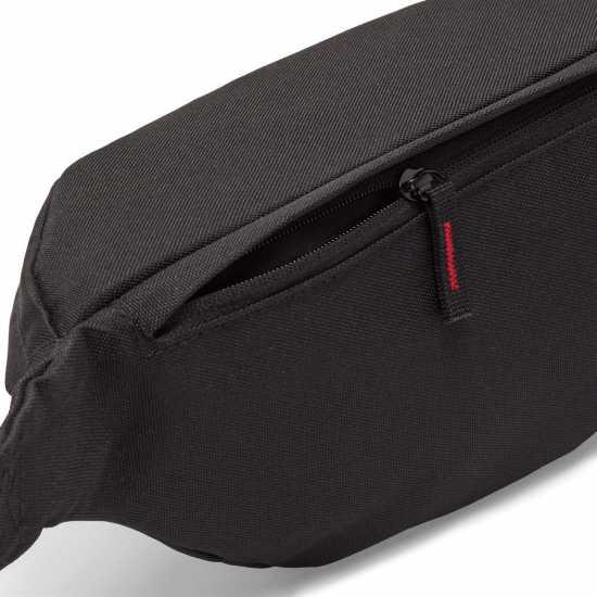 Crossbody Bag Crossbody Bag