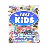 Hasbro Logo Best Kid Jn99  Подаръци и играчки