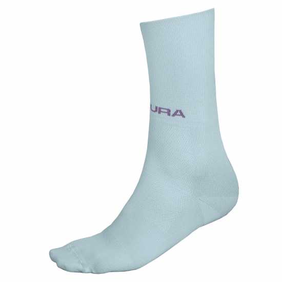 Endura Cycling Socks Бетонен сив Endura Cycling Socks Бетонен сив