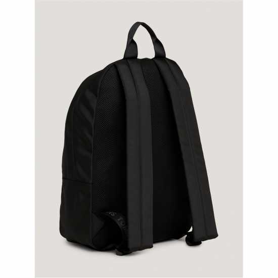 Tjm Daily Dome Backpack
