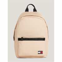 Tjm Daily Dome Backpack