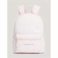 Tommy Hilfiger Детска Раница Essential Backpack Juniors