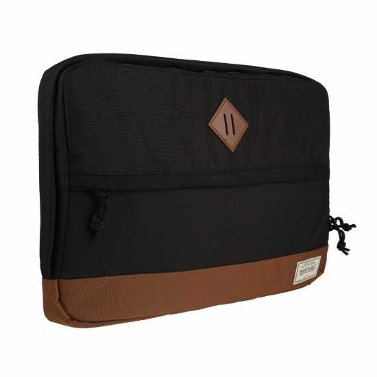 Stamfordlapt 99 Stamfordlapt 99