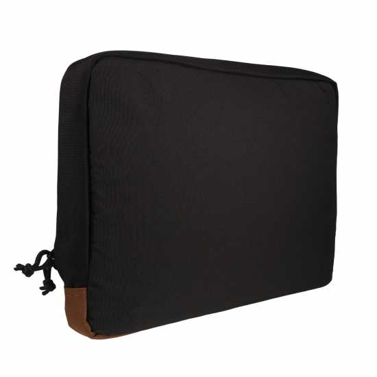 Stamfordlapt 99 Stamfordlapt 99