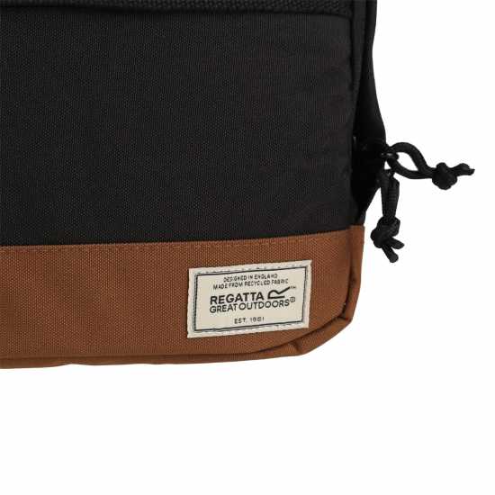 Stamfordlapt 99 Stamfordlapt 99