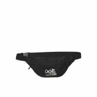 Jack And Jones Jacorg X Bbags 99 Black Портфейли