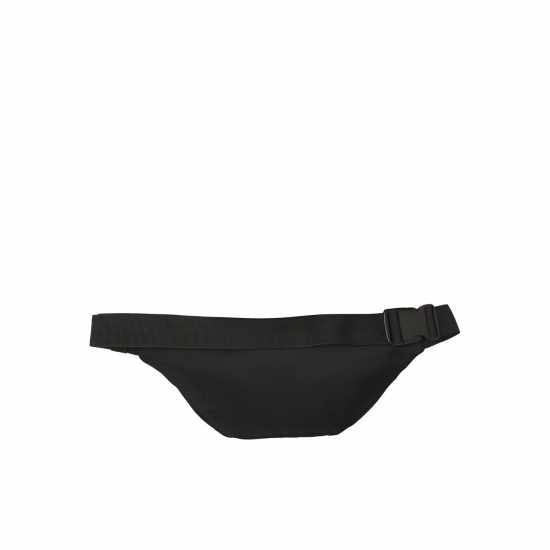 Jack And Jones Jacorg X Bbags 99 Black Портфейли